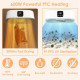 Portable Clothes Dryer Portable Clothes Dryer
