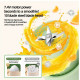 800ml Portable Fresh Fruit Blender Bottle 800ml Portable Fresh Fruit Blender Bottle