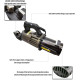 Portable Electric Rebar Cutter 