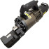 Portable Electric Rebar Cutter