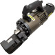 Portable Electric Rebar Cutter 