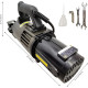 Portable Electric Rebar Cutter 