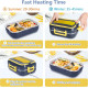 Portable Food Warmer (Lunch Box)