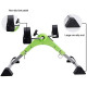 Portable Foot Exercise Bike Portable Foot Exercise Bike