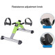 Portable Foot Exercise Bike Portable Foot Exercise Bike