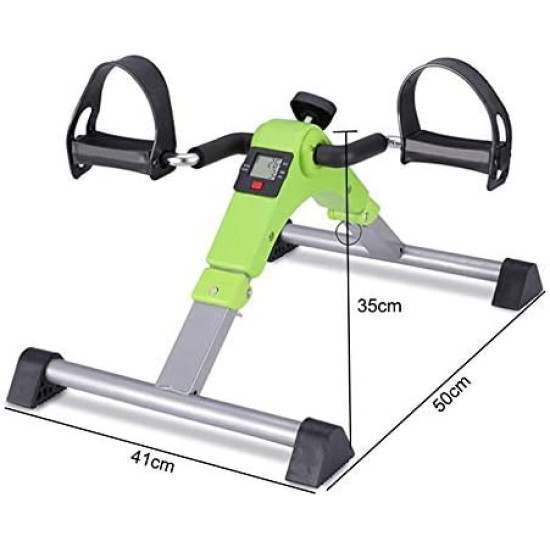 Portable Foot Exercise Bike Portable Foot Exercise Bike