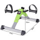 Portable Foot Exercise Bike Portable Foot Exercise Bike