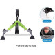 Portable Foot Exercise Bike Portable Foot Exercise Bike