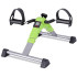 Portable Foot Exercise Bike