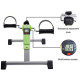 Portable Foot Exercise Bike Portable Foot Exercise Bike