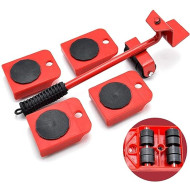 Portable Heavy Duty Furniture Mover Portable Heavy Duty Furniture Mover