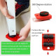 Portable Heavy Duty Furniture Mover Portable Heavy Duty Furniture Mover