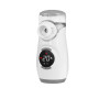 Portable Mini Nebulizer. Portable Mini Nebulizer.
