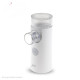 Portable Mini Nebulizer. Portable Mini Nebulizer.