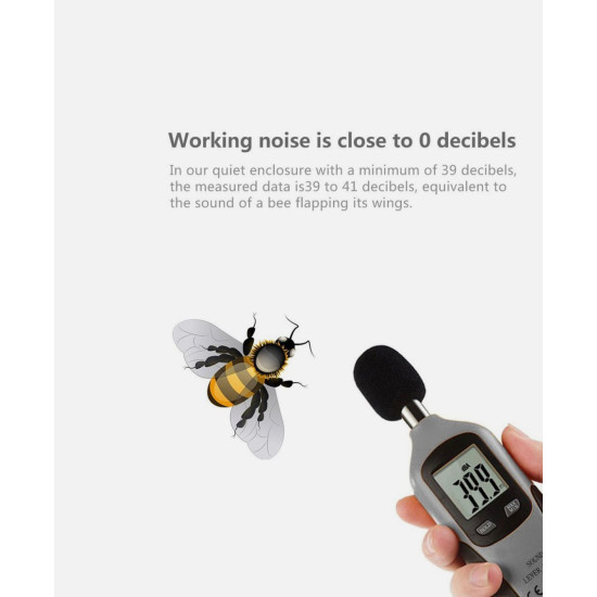 Breathe Easier Anytime, Fast Relief On the Go – Portable Rechargeable Nebulizer for Adults & Kids