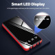 Portable Power Bank Portable Power Bank