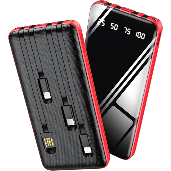 Portable Power Bank Portable Power Bank