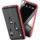 Portable Power Bank Portable Power Bank