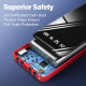 Portable Power Bank Portable Power Bank