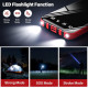 Portable Power Bank Portable Power Bank