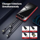 Portable Power Bank Portable Power Bank