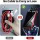 Portable Power Bank Portable Power Bank