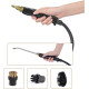 Portable Steam Cleaner