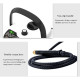 Portable Steam Cleaner