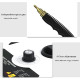 Portable Steam Cleaner