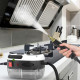 Portable Steam Cleaner