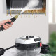 Portable Steam Cleaner