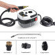 Portable Steam Cleaner