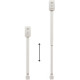 Power Strip Extender Power Strip Extender