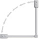 Power Strip Extender Power Strip Extender