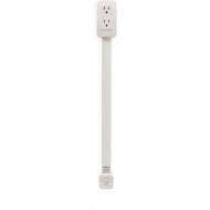 Power Strip Extender Power Strip Extender