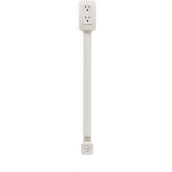 Power Strip Extender