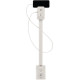 Power Strip Extender Power Strip Extender