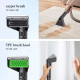 Deep Cleaning Carpet & Upholstery Vacuum Cleaner Deep Cleaning Carpet & Upholstery Vacuum Cleaner