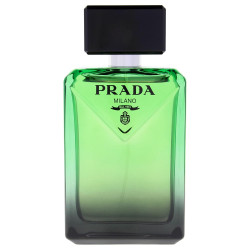 Prada Paradigme for Men – Sophisticated Long-Lasting Men’s Fragrance
