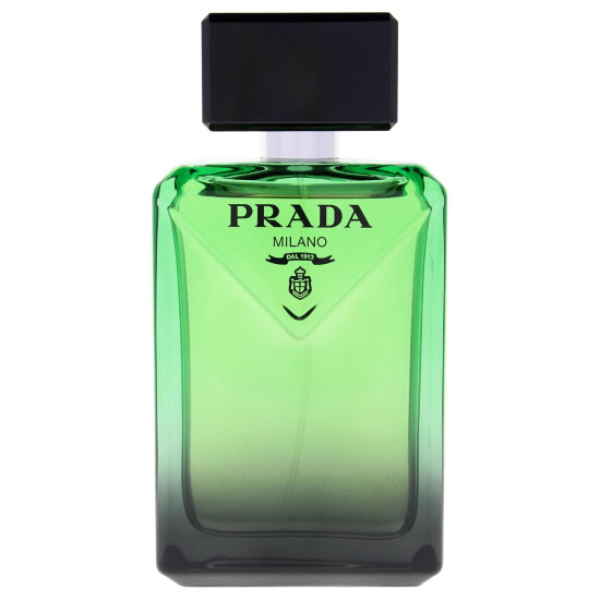 Prada Paradigme for Men – Sophisticated Long-Lasting Men’s Fragrance 