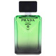 Prada Paradigme for Men – Sophisticated Long-Lasting Men’s Fragrance 