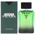 Prada Paradigme for Men – Sophisticated Long-Lasting Men’s Fragrance 