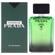Prada Paradigme for Men – Sophisticated Long-Lasting Men’s Fragrance 