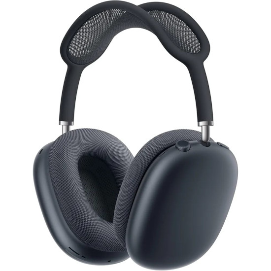 Promax Headset Promax Headset