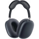 Promax Headset Promax Headset
