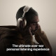 Promax Headset Promax Headset