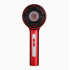 Massage, Nourish & Strengthen Your Hair – Red Light Therapy Electric Hair Brush