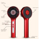 Massage, Nourish & Strengthen Your Hair – Red Light Therapy Electric Hair Brush