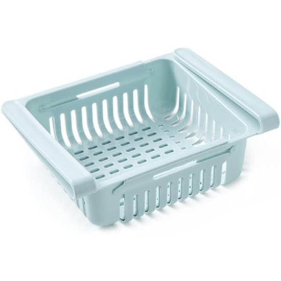 Refrigerator Storage Basket Refrigerator Storage Basket
