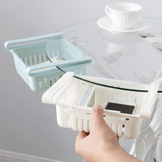 Refrigerator Storage Basket Refrigerator Storage Basket